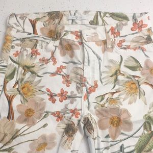 7 for all mankind Skinny Jeans